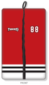 Athletic Knit Zaa501-Design-A1601
